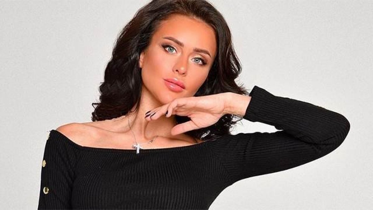 Ünlü model, detoks sonrası hayatını kaybetti