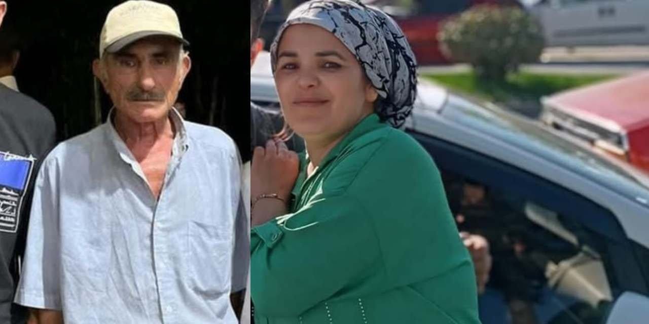 Oğlunun eski eşini öldürmüştü; cezaevinde ölü bulundu