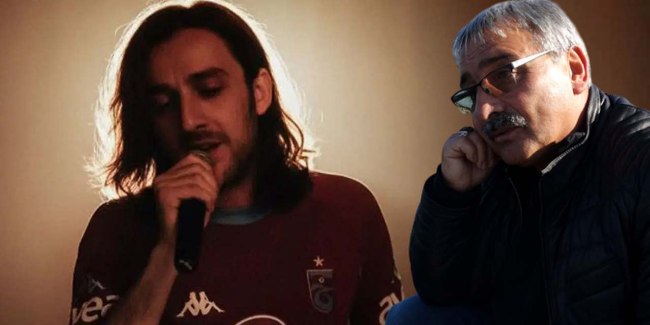 Kazım Koyuncu şarkısı paylaşımına tazminat hakkında aileden açıklama