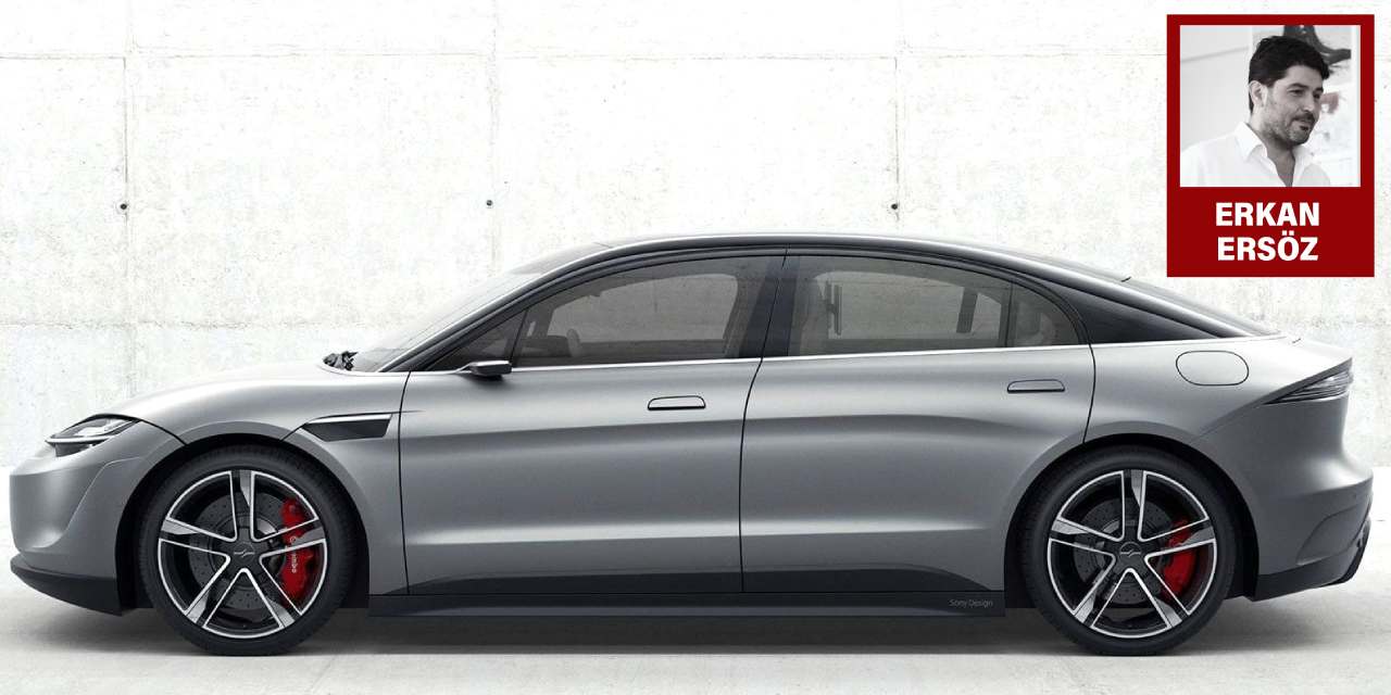 Yılbaşından sonra uçacaklar! En ucuz 10 sedan otomobil