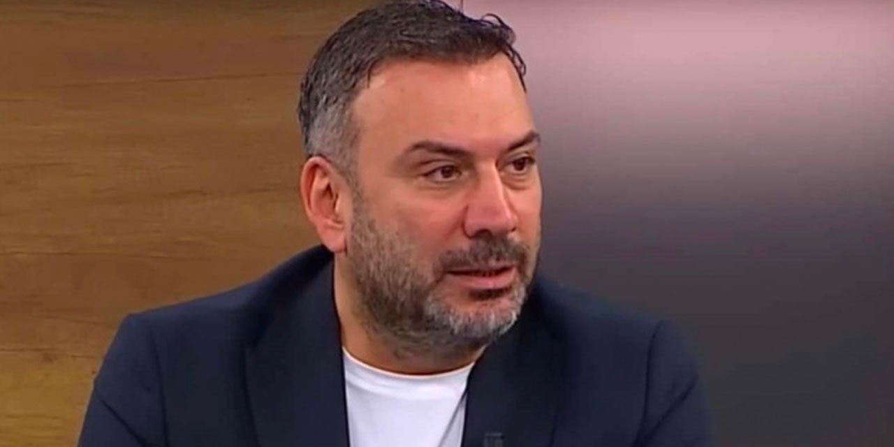 Ertem Şener Fenerbahçe Galatasaray derbisinin sonucunu açıkladı