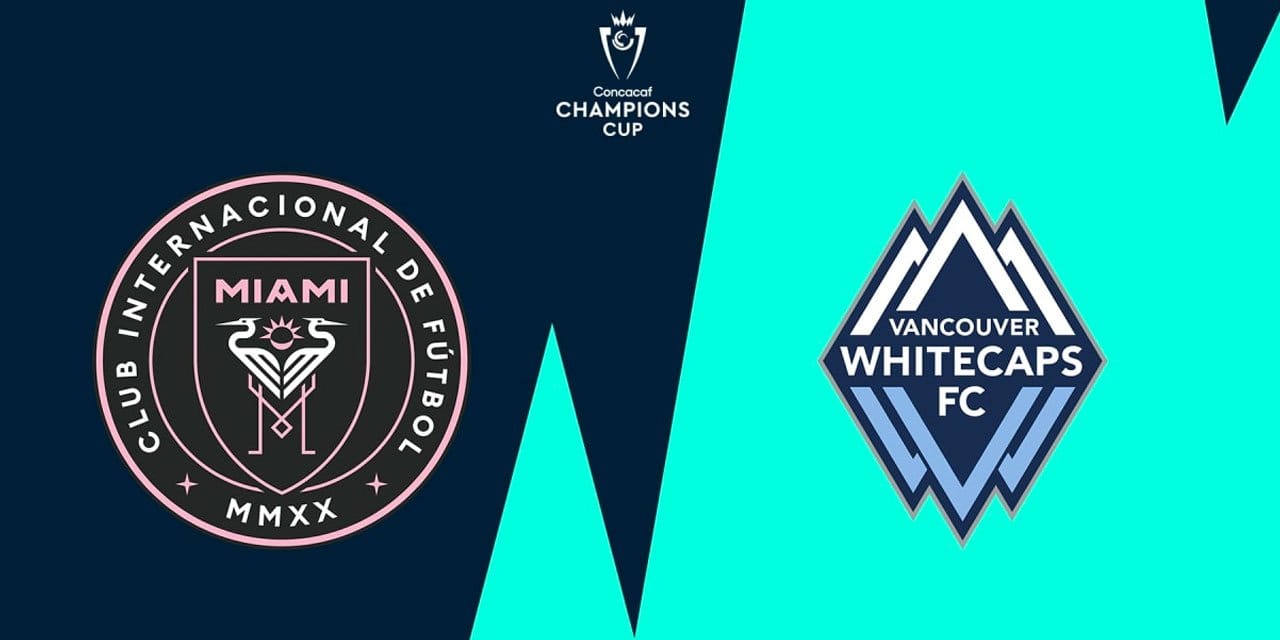 MLS'te finalin adı belli oldu