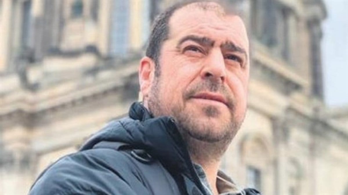 Sabah muhabiri Serkan Bayraktar kalp krizi sonucu yaşamını yitirdi