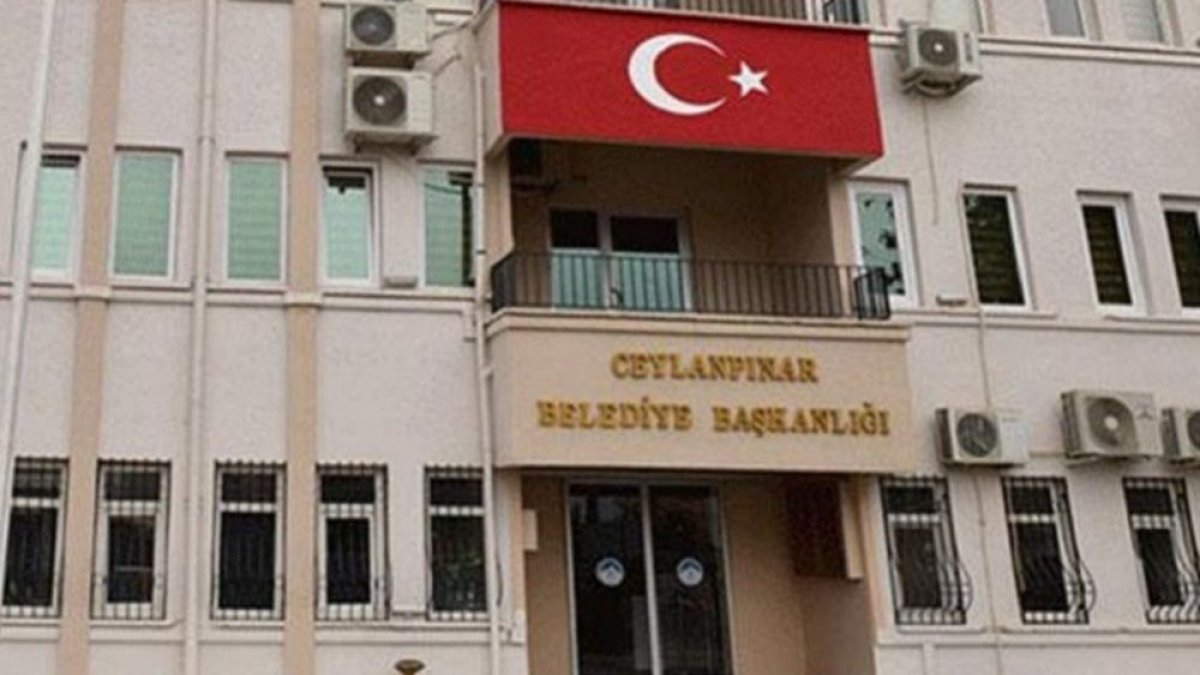 İçişleri Bakanlığı AKP'li belediyeyi denetledi: Skandallar ortaya çıktı