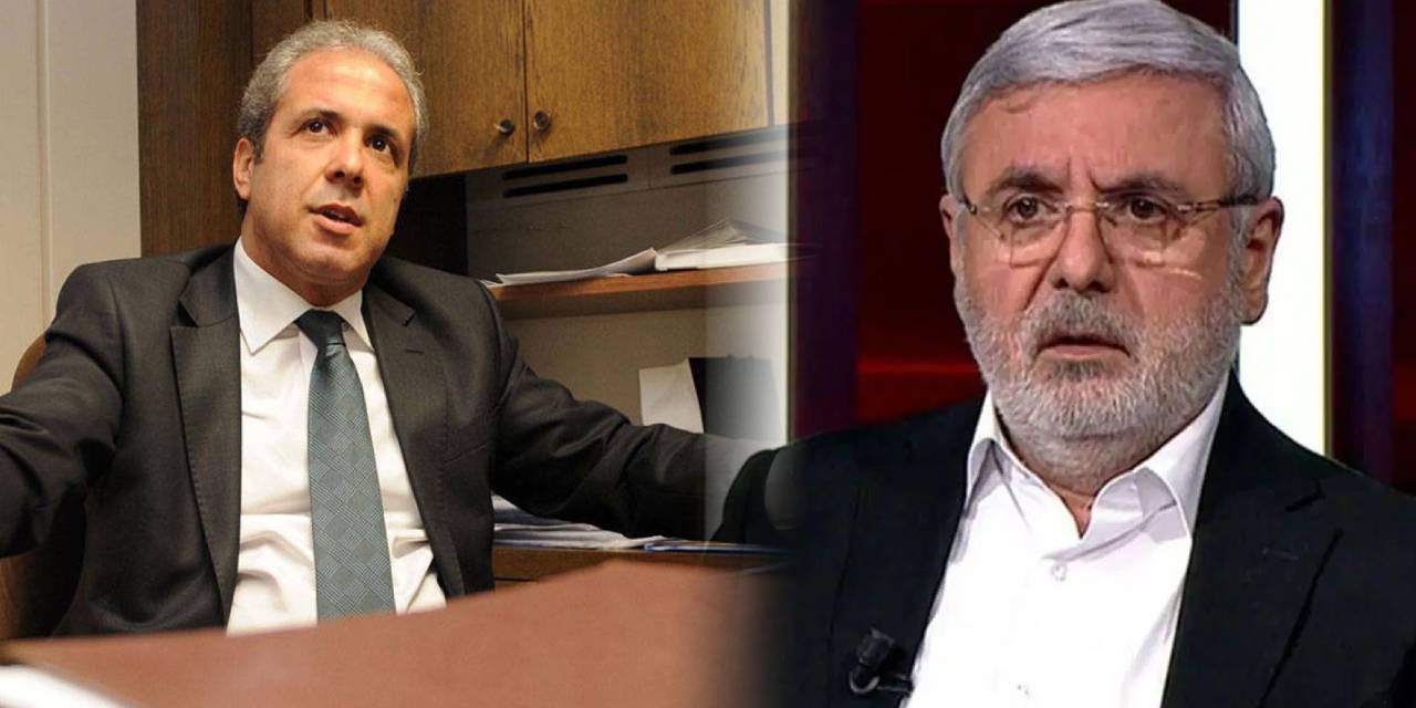 Öcalan’ın “Bahçeli’ye darbe” sözleri AKP’lileri birbirine düşürdü: PKK sözcüsü, kifayetsiz muhteris…