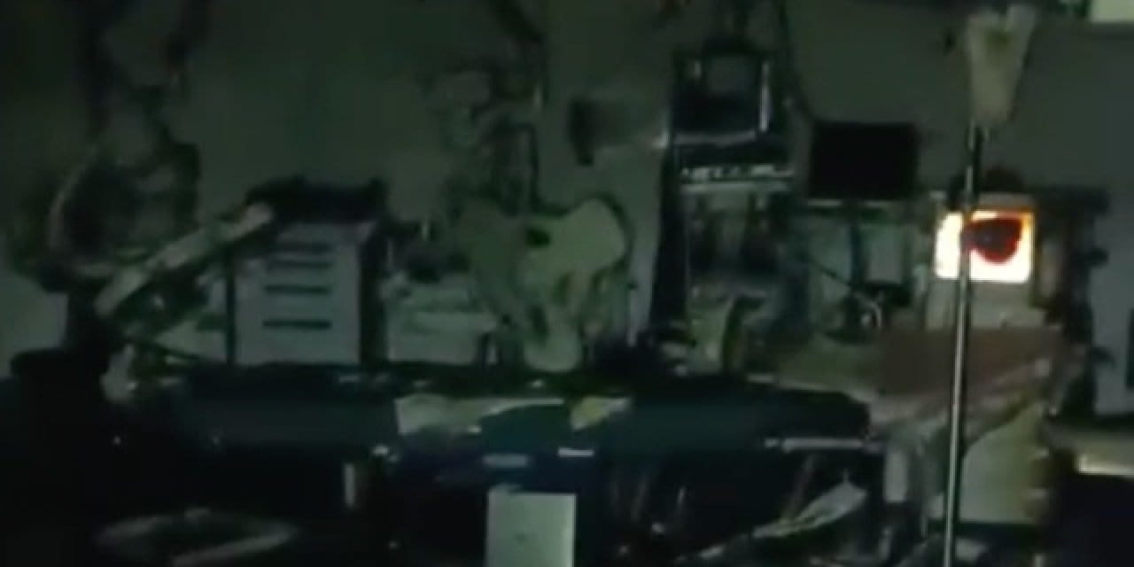 Kartalkaya'dan ders alınmadı mı? Ameliyathanesi yanan hastanede skandal üstüne skandal