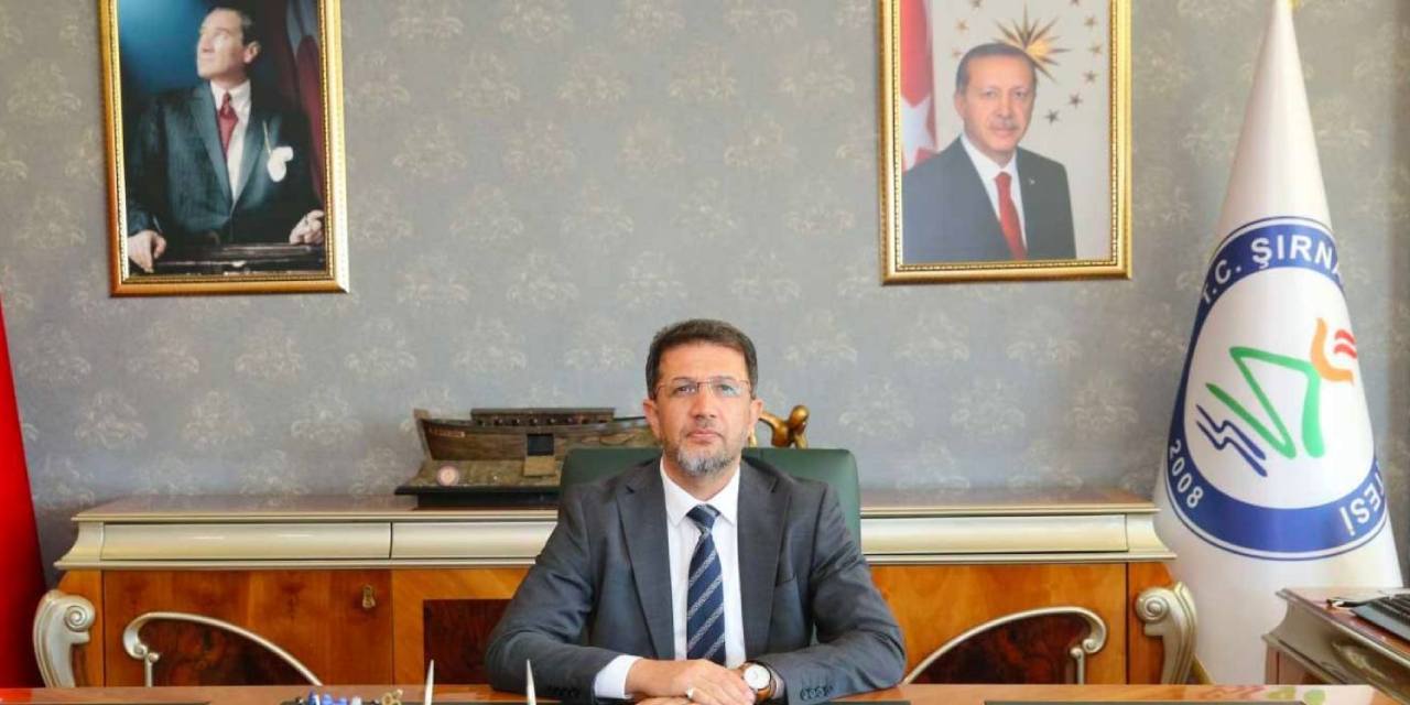 Sipariş ilanın bu kadarı pes dedirtti! Rektör kardeşi her şeyi ifşa edip "Çatlayın" dedi