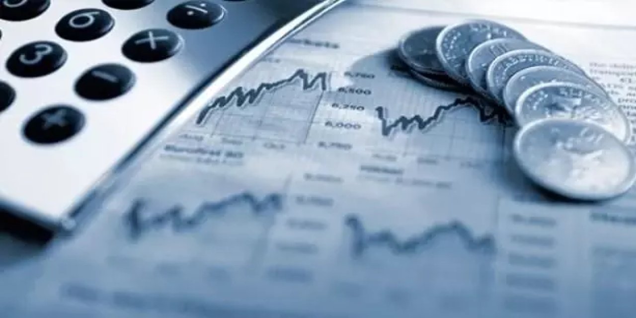 Milyarlarca yatırım yapılıyor, beklentiler çok büyük ancak risk de çok büyük