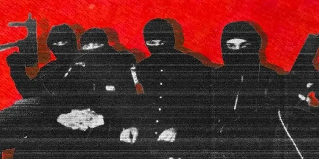 Bu araştırma çok konuşalacak: AKP’nin aldığı ilçelerde çeteleşme tırmanıyor