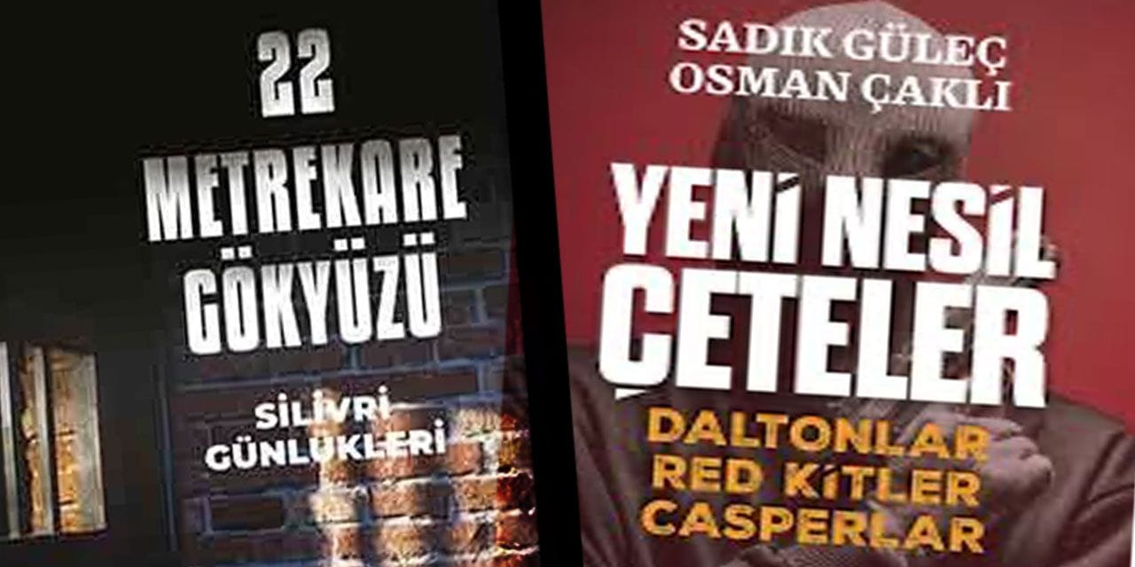 Duvarlar: Arkasındakiler... Dışındakiler...