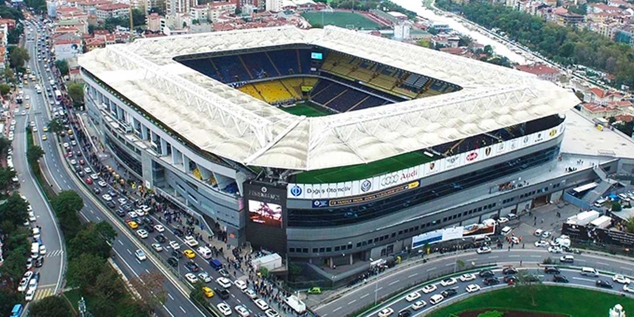 Derbide hava nasıl olacak? Meteoroloji saat saat açıkladı