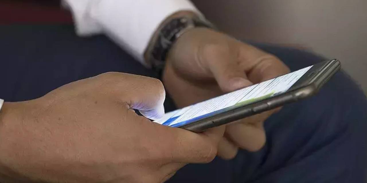 Torba yasada telefon aboneliği düzenlemesi: 3 ayda bir ölüm sorgulaması yapılacak