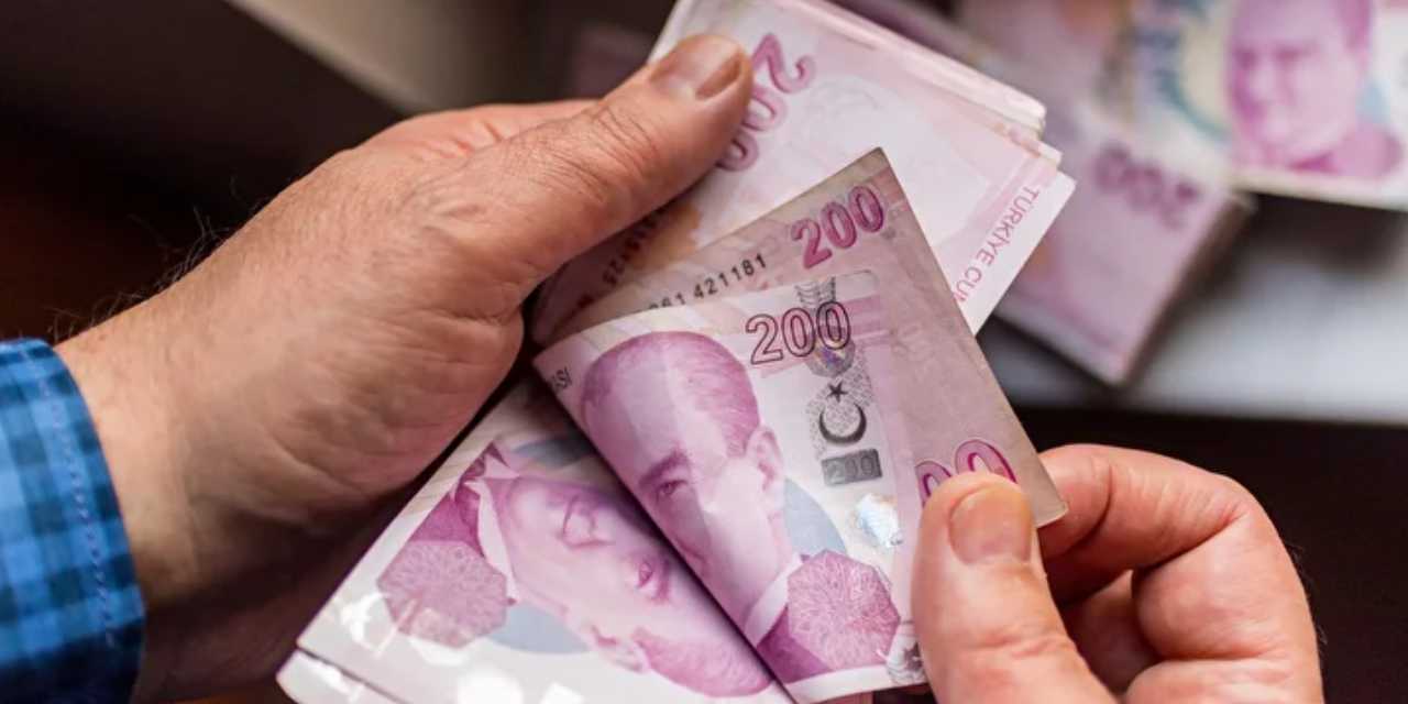 31 bin liralık yılbaşı ikramiyesi zorunlu oldu: Patronlar isyan etti