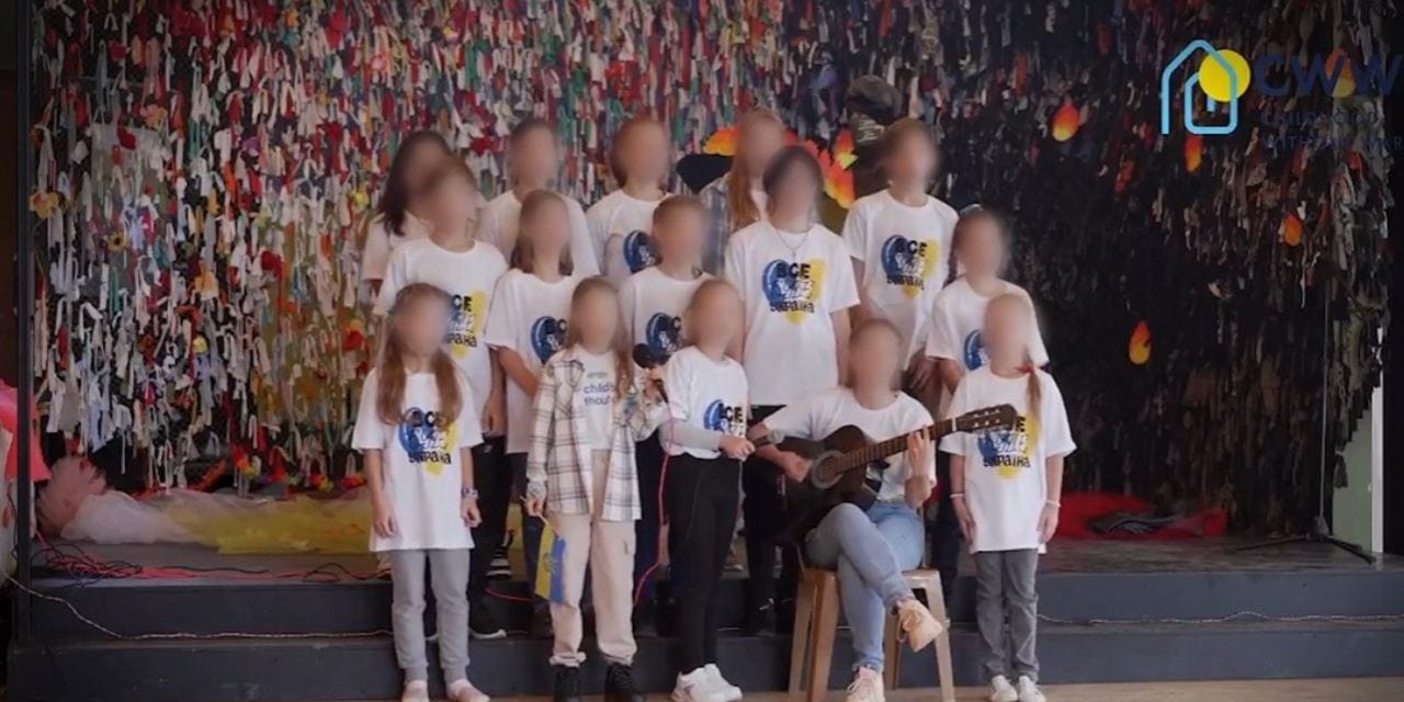 Savaştan kaçan Ukraynalı çocuklara Antalya'da istismar! İki kız çocuğu hamile bırakıldı