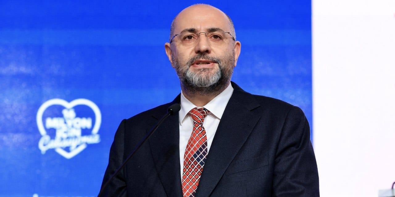 Buğra Gökce iddianameyi kaynak gösterdi: 6 maddede suçsuzluğunu anlattı