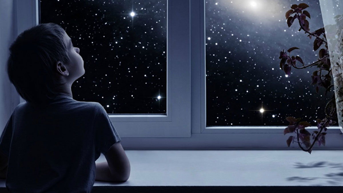 Çocuklarda görülüyor: Uyurgezerliği tetikleyen unsurlar...