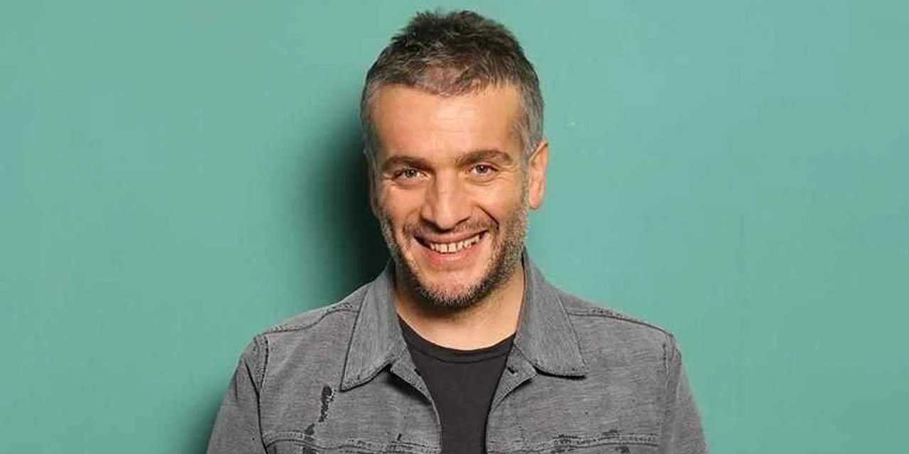 Murat Cemcir yoğun bakıma kaldırıldı