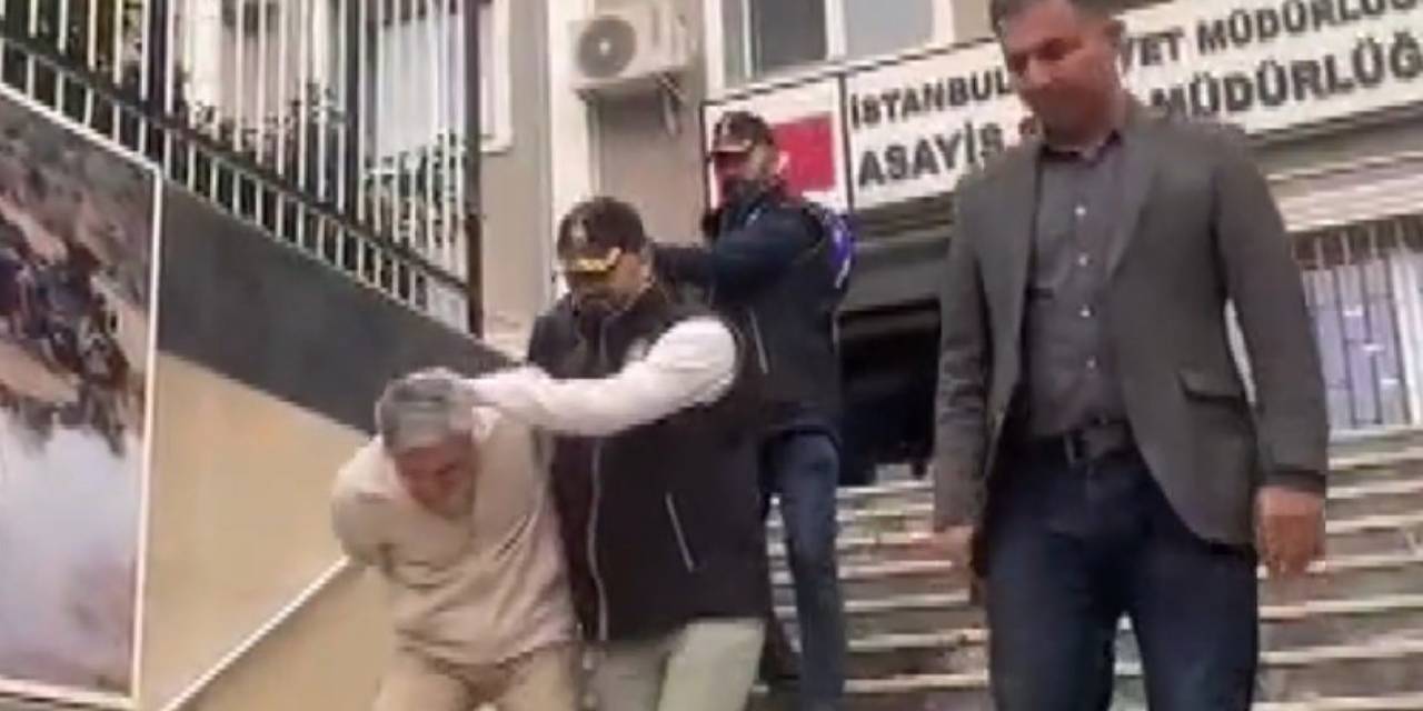 19 yıllık domuz bağı cinayeti çözüldü: "Abi ben unuttum siz unutmadınız"