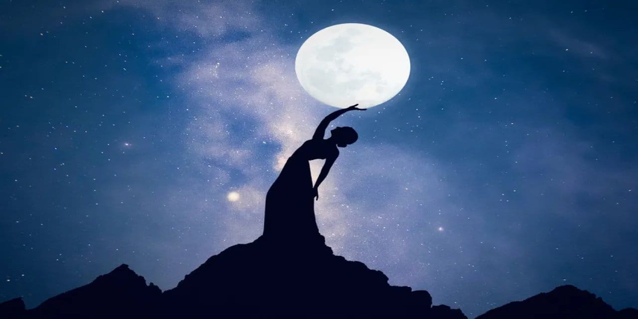 5 Aralık 2025'te Dolunay: Her burç için ipuçları