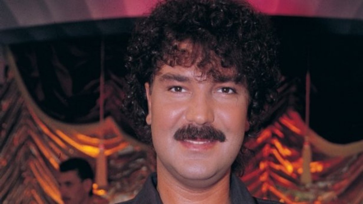 Devran Çağlar hayatını kaybetti