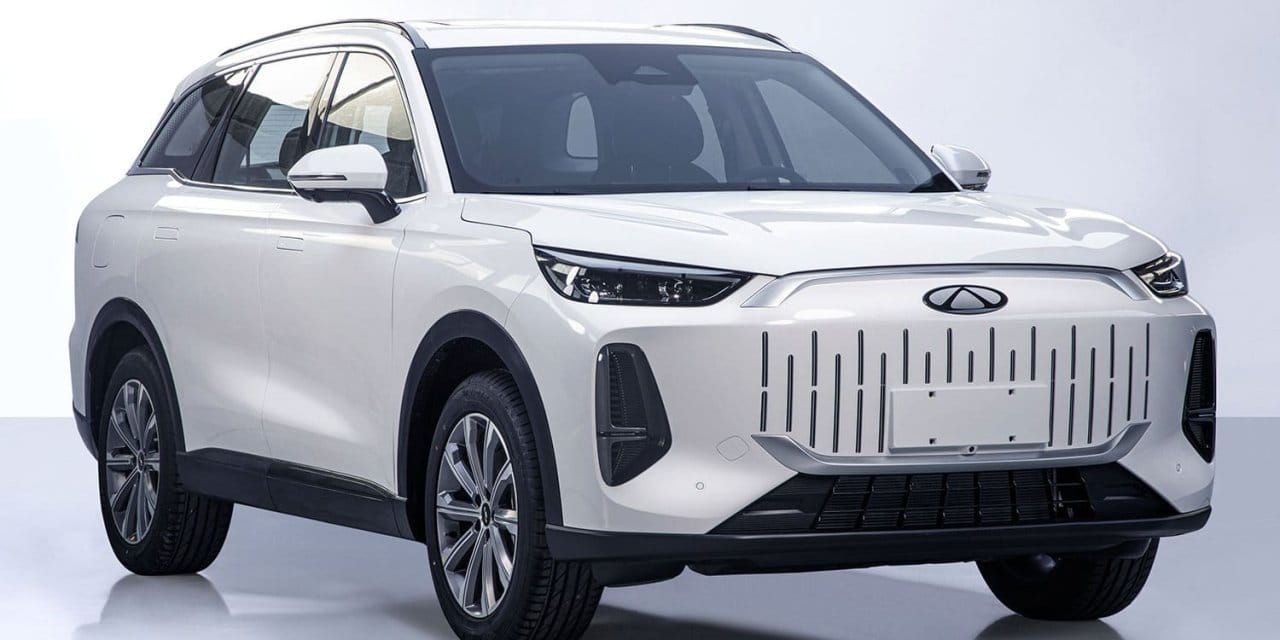 Bir günde 50.000 araba satışıyla rekor kıran model: Önemli bir nedeni var!