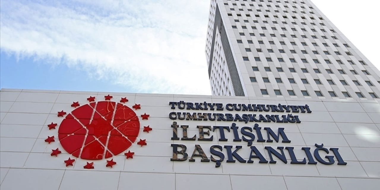 TBMM'de İletişim Başkanlığı tartışması: Kriz büyüdükçe bütçesi de büyüyor