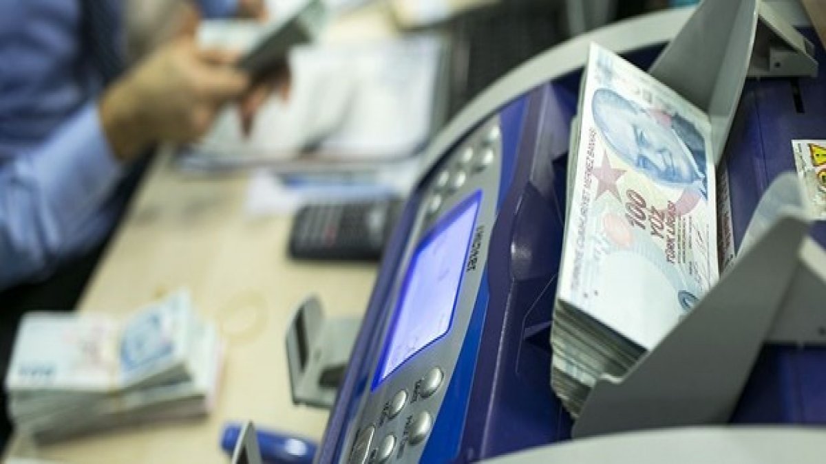 Kredi işlemlerine yeni düzenleme!