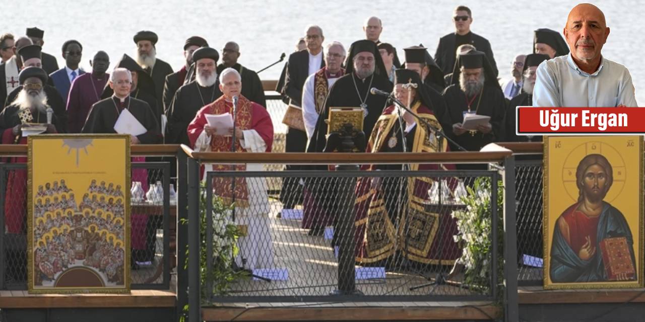 Kamuoyu rahatsız olmuş!