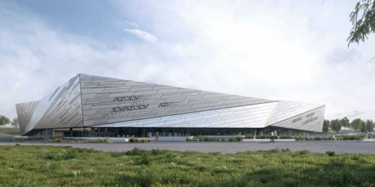 İstanbul Müzesi uluslararası ödüle layık görüldü