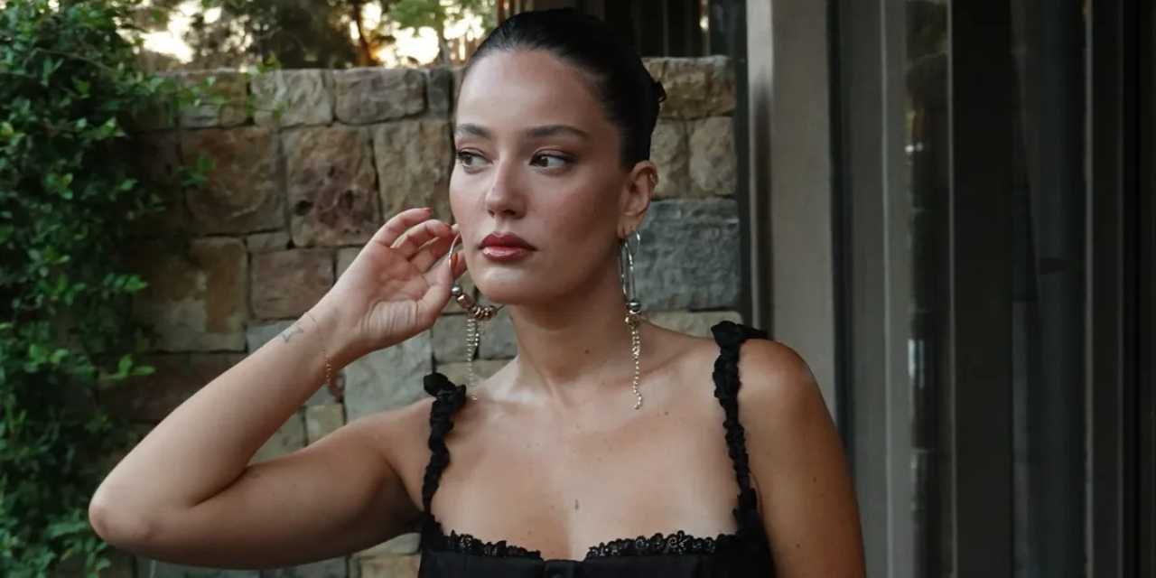 Pelin Akil isyan etti: Çalışan anne babalar nasıl yetişecek?