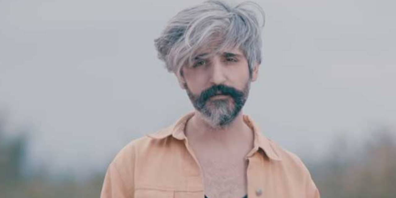 Manuş Baba 3. Havalimanındaki konserlerini iptal etti