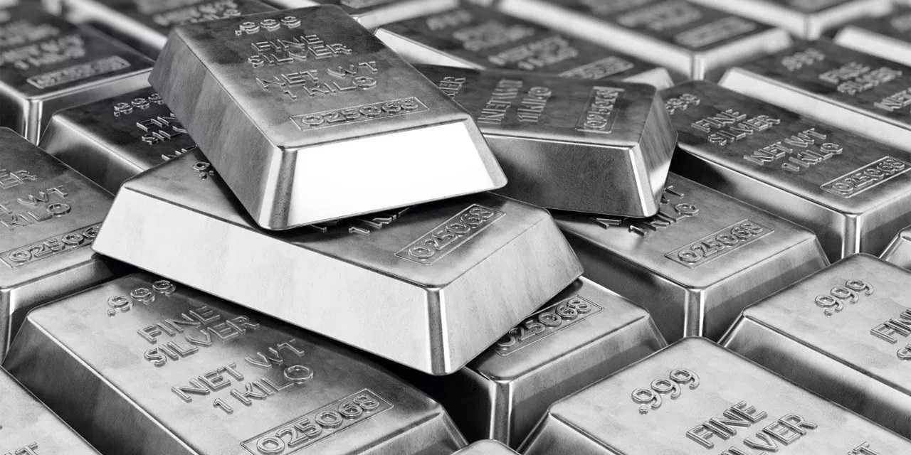 Gümüş de uçuşa geçti!