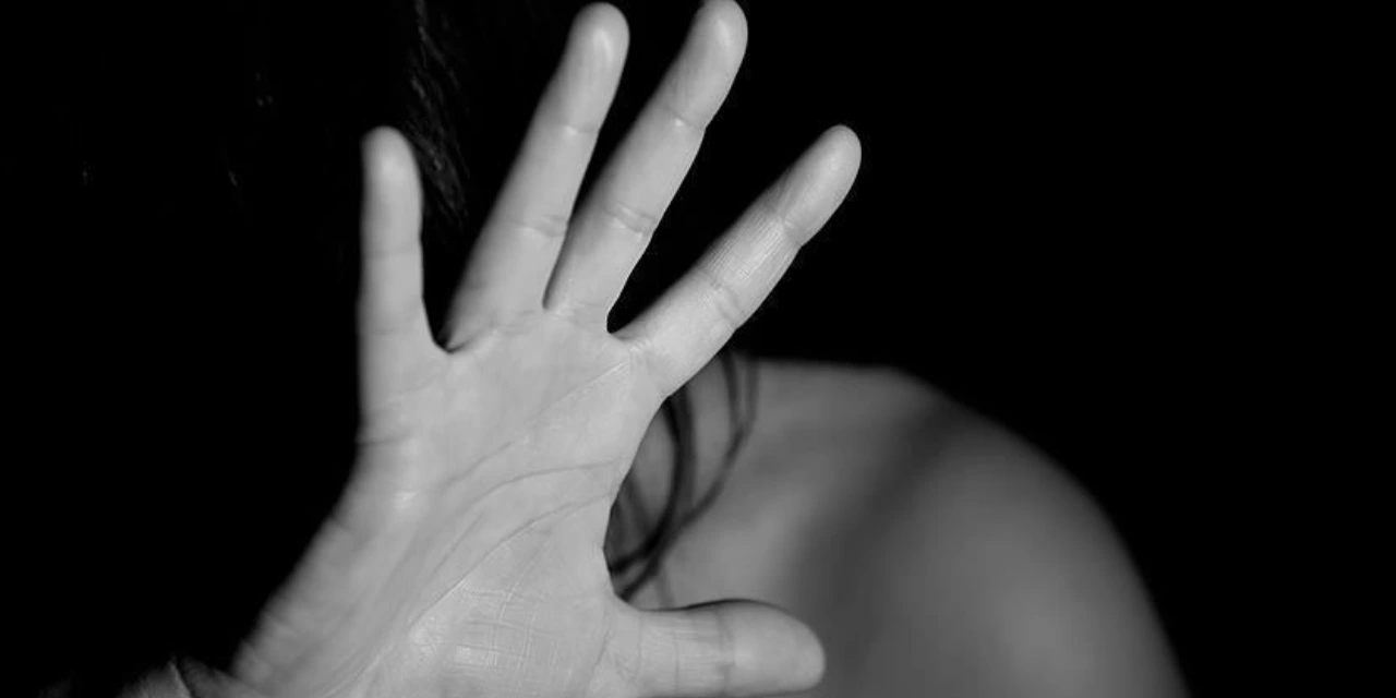 Kamuda fuhuş şebekesi skandalı! Mağdur kadın o memurları tek tek ifşa etti