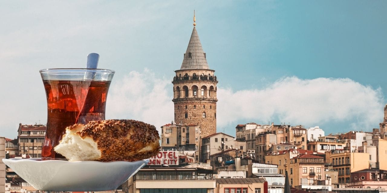 İstanbul'un zam şampiyonu açıklandı