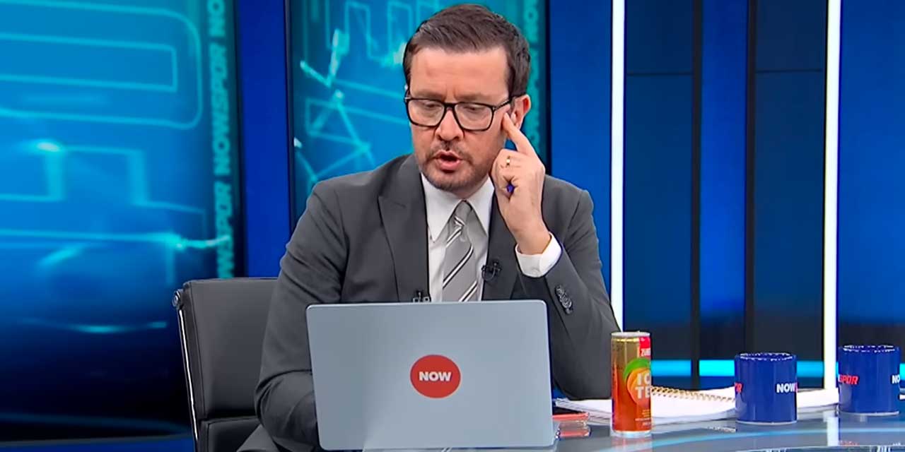 Ersin Düzen'den Fenerbahçe taraftarını kızdıran şampiyonluk iddiası