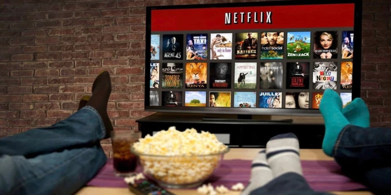 Netflix bu popüler özelliğini sessiz sedasız kapattı: Kullanıcılar öfkeli!