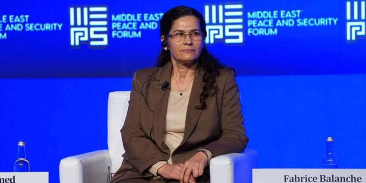 AKP ve DEM Parti arasındaki İlham Ahmed krizine 'telekonferans' çözümü