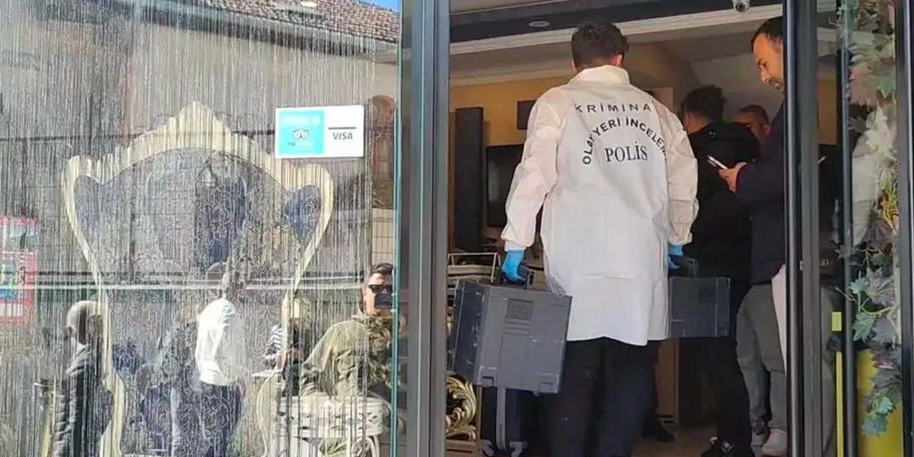 Türk Eczacıları Birliğinden ilaçlama uyarısı