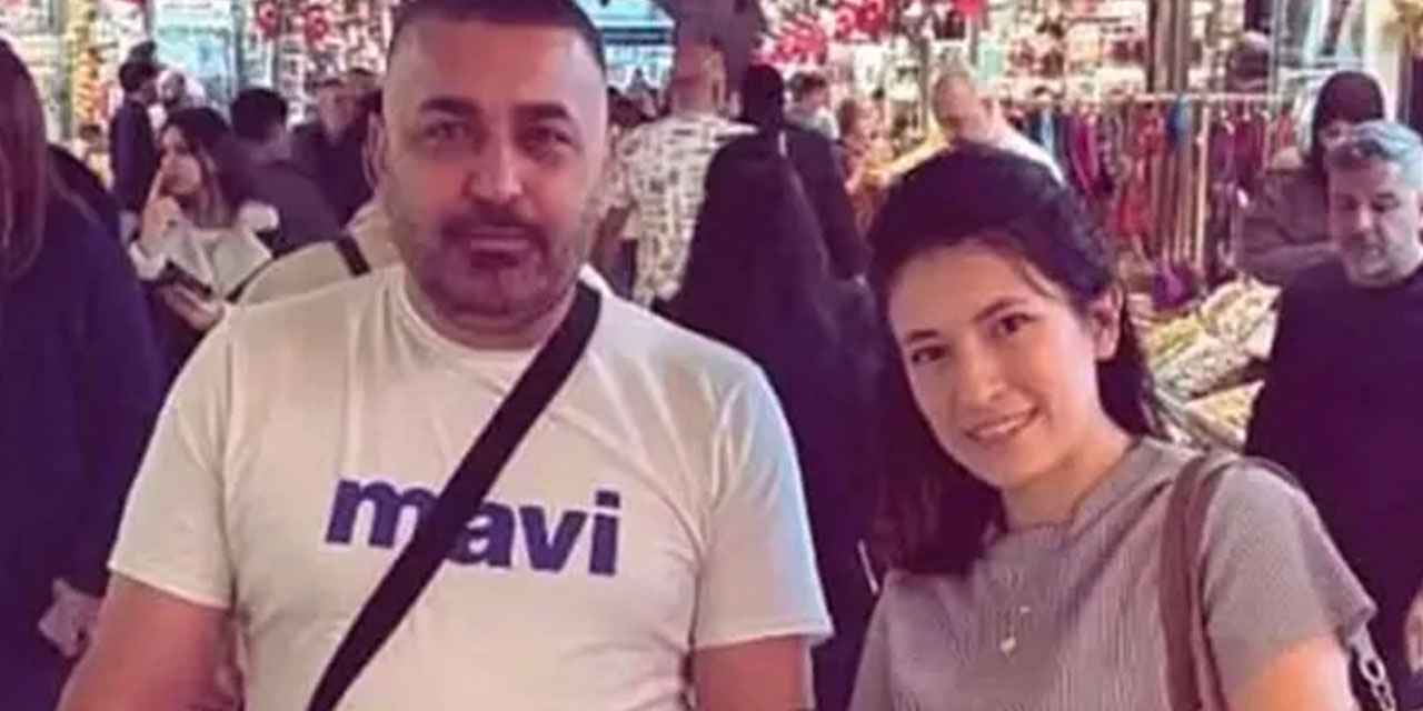 Son dakika| Böcek ailesi soruşturmasında Adli Tıp raporu çıktı