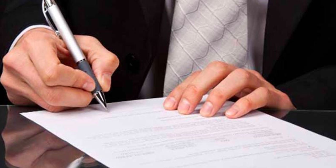 Çok kritik uyarı! Abonelik sözleşmesi yaparken indirim ve cayma bedeline dikkat...