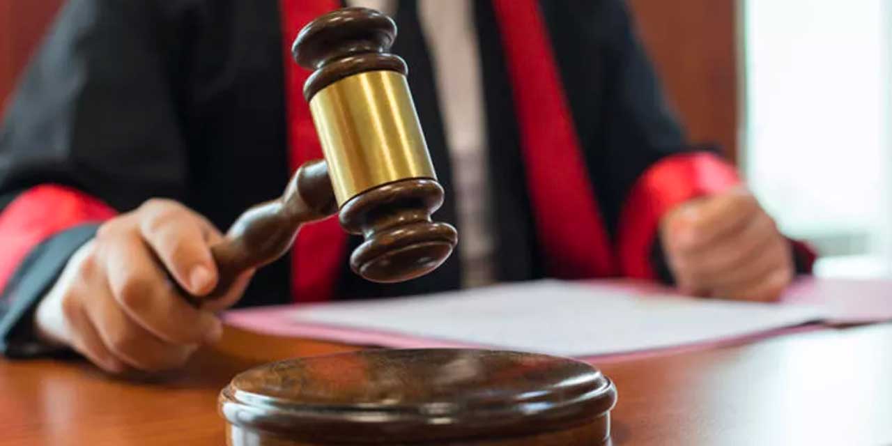 Milyonlarca özel sektör çalışanı için örnek olacak kararı!  İzin ücretlerinde yeni dönem: Artık zorunlu oldu