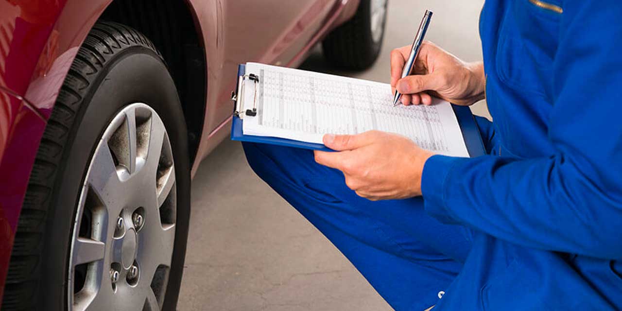 Otomobili olanlar dikkat! Araç muayenesinde kampanya başladı... Araç muayenesini geçirenlere af gibi düzenleme geldi...