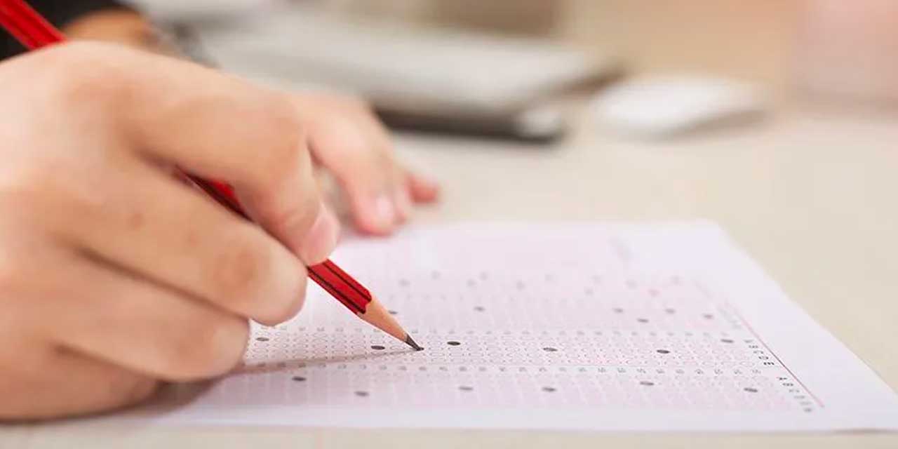 2022-YKS başvuru kılavuzu yayınlandı