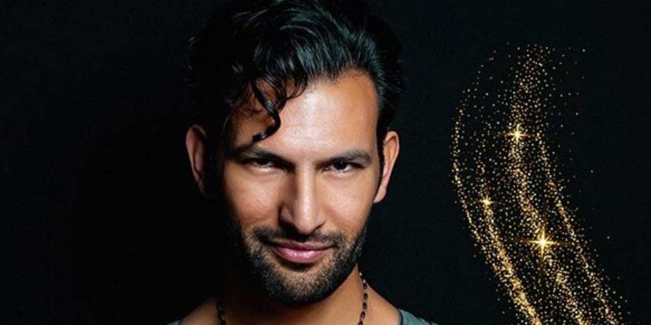 Son dakika | Faladdin ve Binnaz Abla'nın sahibi tahliye edildi