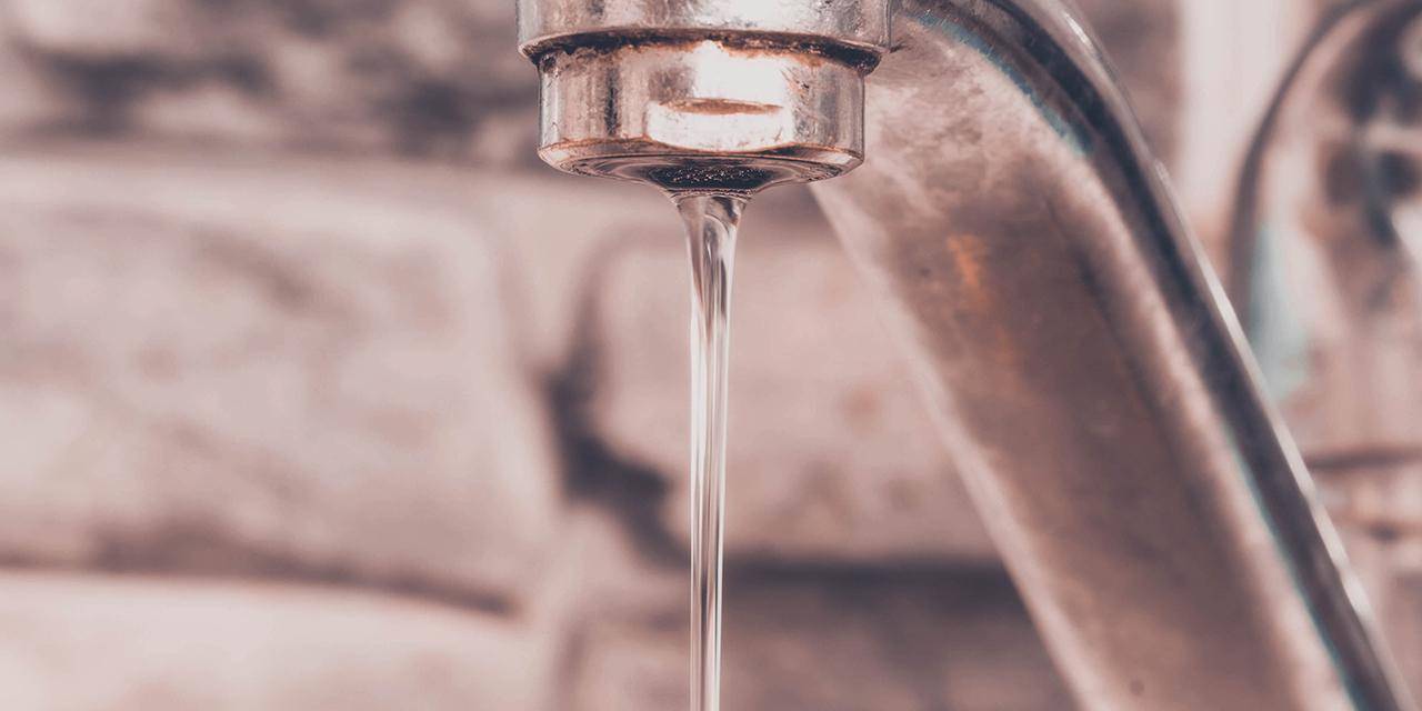 Başkentte su kesintisi: 30 saati aşacak!
