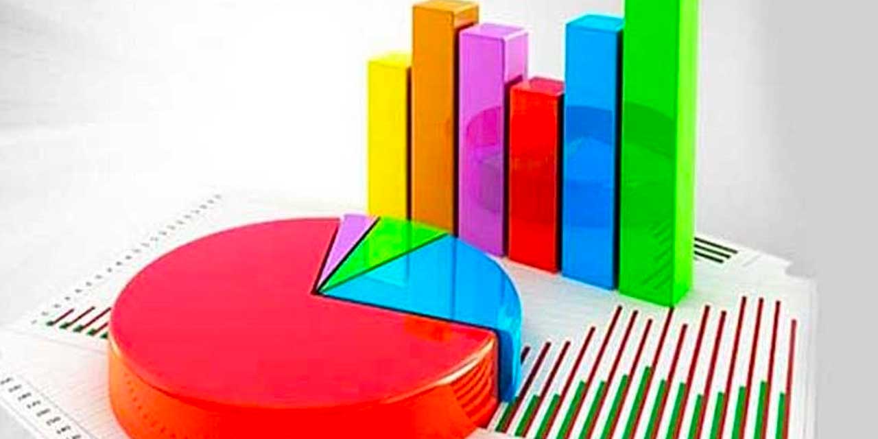 Millet, Cumhur'u geride bıraktı