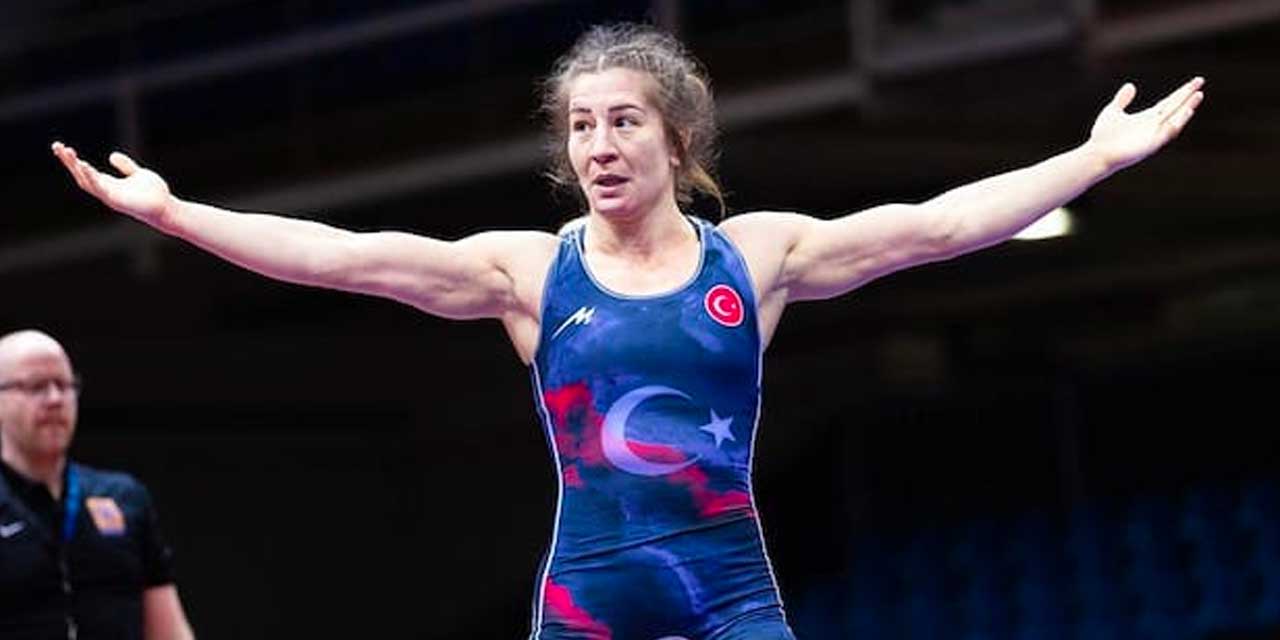 Yasemin Adar Yiğit'in yeni görevi belli oldu