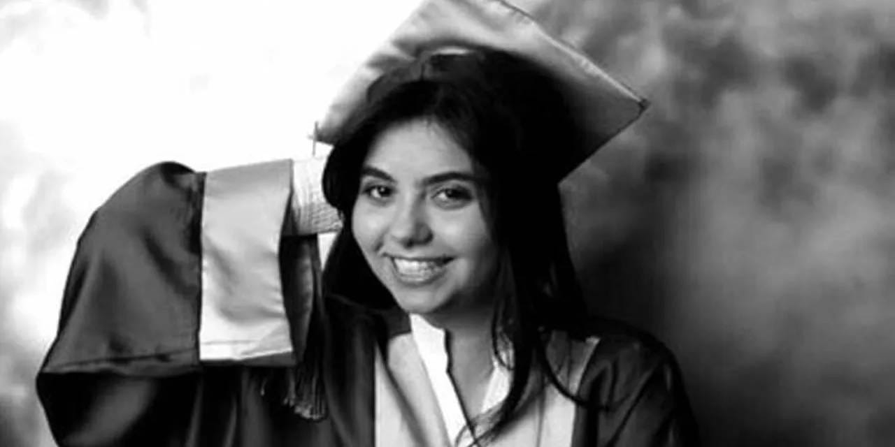 Münevver Karabulut belgeseline yayın durdurma kararı