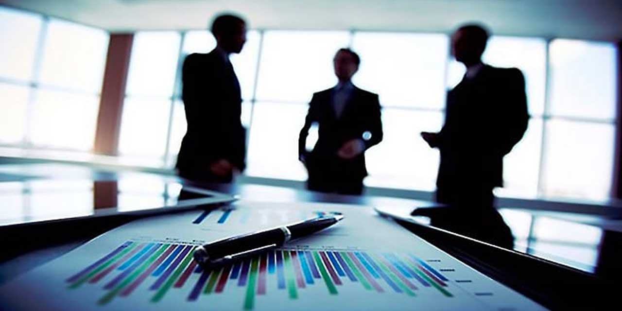 Yatırımcısını perişan etti! Milyonlar buhar oldu