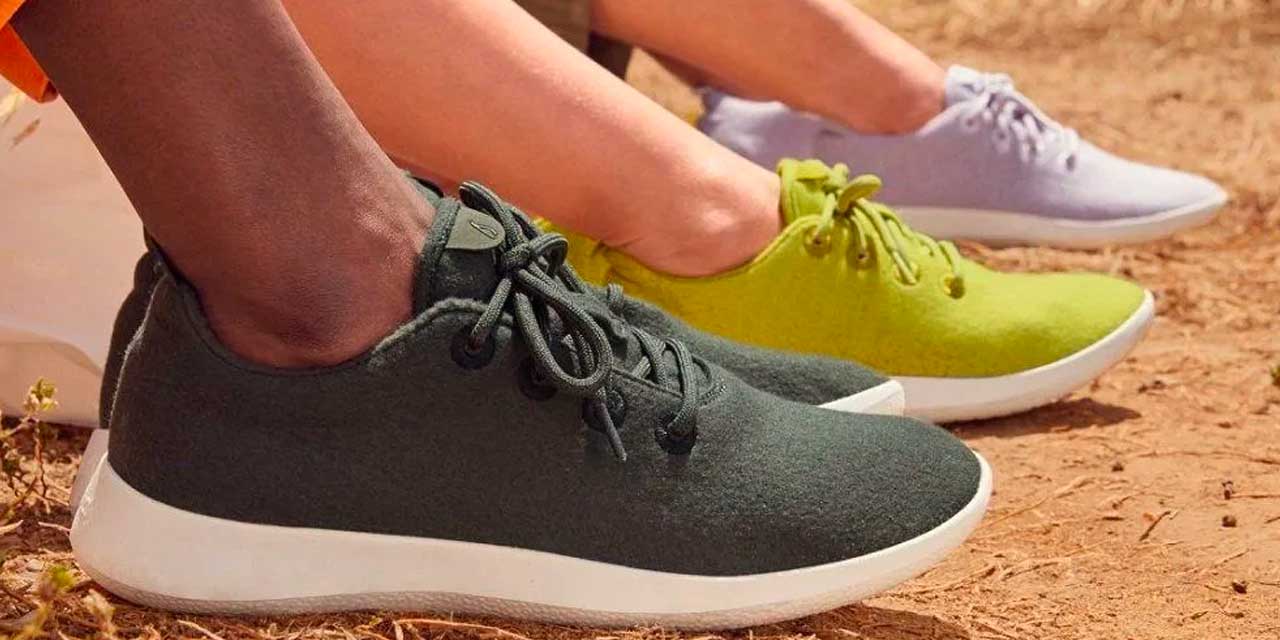 Alman ayakkabı devi Çin'e mi satılıyor?